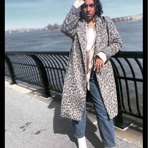 Posher ID : Monroe/35/NY - Picture 3 of 6